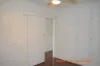 24 Harm Street, Murgon, Qld 4605-Image