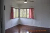 24 Harm Street, Murgon, Qld 4605-Image