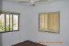 24 Harm Street, Murgon, Qld 4605-Image