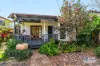 24 Harmony Avenue, East Lismore, NSW 2480
