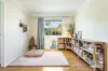 24 Harmony Avenue, East Lismore, NSW 2480-Image