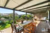 24 Harmony Avenue, East Lismore, NSW 2480-Image