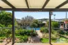 24 Harmony Avenue, East Lismore, NSW 2480-Image
