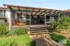 24 Harmony Avenue, East Lismore, NSW 2480-Image