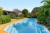 24 Harmony Avenue, East Lismore, NSW 2480-Image
