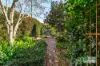 24 Harmony Avenue, East Lismore, NSW 2480-Image
