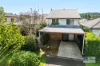 24 Harmony Avenue, East Lismore, NSW 2480-Image