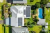 24 Harmony Avenue, East Lismore, NSW 2480-Image