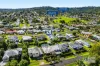 24 Harmony Avenue, East Lismore, NSW 2480-Image