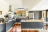 24 Harmony Avenue, East Lismore, NSW 2480-Image