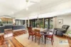 24 Harmony Avenue, East Lismore, NSW 2480-Image