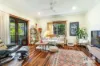 24 Harmony Avenue, East Lismore, NSW 2480-Image