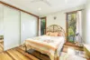 24 Harmony Avenue, East Lismore, NSW 2480-Image