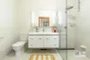 24 Harmony Avenue, East Lismore, NSW 2480-Image