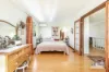 24 Harmony Avenue, East Lismore, NSW 2480-Image