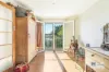24 Harmony Avenue, East Lismore, NSW 2480-Image