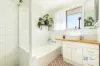 24 Harmony Avenue, East Lismore, NSW 2480-Image