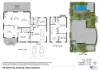 24 Harmony Avenue, East Lismore, NSW 2480-Floorplan