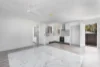 24 Harold Street, Hill Top NSW 2575-Image
