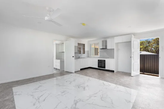 24 Harold Street, Hill Top NSW 2575-Image