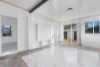 24 Harold Street, Hill Top NSW 2575-Image