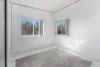 24 Harold Street, Hill Top NSW 2575-Image