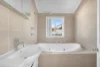 24 Harold Street, Hill Top NSW 2575-Image