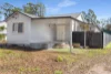 24 Harold Street, Hill Top NSW 2575-Image