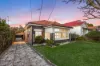 24 Harold Street, Matraville, NSW 2036