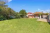 24 Harold Street, Matraville, NSW 2036-Image