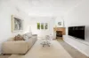 24 Harold Street, Matraville, NSW 2036-Image