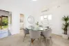 24 Harold Street, Matraville, NSW 2036-Image