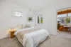 24 Harold Street, Matraville, NSW 2036-Image