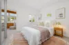 24 Harold Street, Matraville, NSW 2036-Image