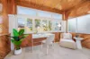 24 Harold Street, Matraville, NSW 2036-Image