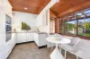 24 Harold Street, Matraville, NSW 2036-Image