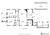 24 Harold Street, Matraville, NSW 2036-Floorplan