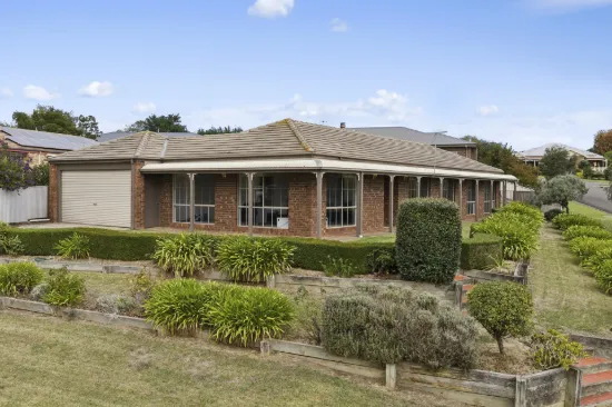 24 Harris Road, Elliminyt, Vic 3250