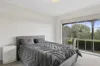 24 Harris Road, Elliminyt, Vic 3250-Image