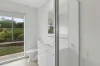 24 Harris Road, Elliminyt, Vic 3250-Image