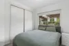 24 Harris Road, Elliminyt, Vic 3250-Image