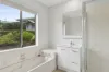 24 Harris Road, Elliminyt, Vic 3250-Image