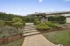 24 Harris Road, Elliminyt, Vic 3250-Image