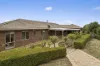 24 Harris Road, Elliminyt, Vic 3250-Image