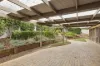 24 Harris Road, Elliminyt, Vic 3250-Image