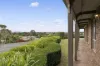 24 Harris Road, Elliminyt, Vic 3250-Image