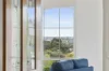 24 Harris Road, Elliminyt, Vic 3250-Image