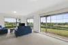 24 Harris Road, Elliminyt, Vic 3250-Image