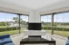 24 Harris Road, Elliminyt, Vic 3250-Image