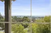 24 Harris Road, Elliminyt, Vic 3250-Image